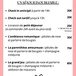 Le Petit Pierre Scize - Quais De Saone *
