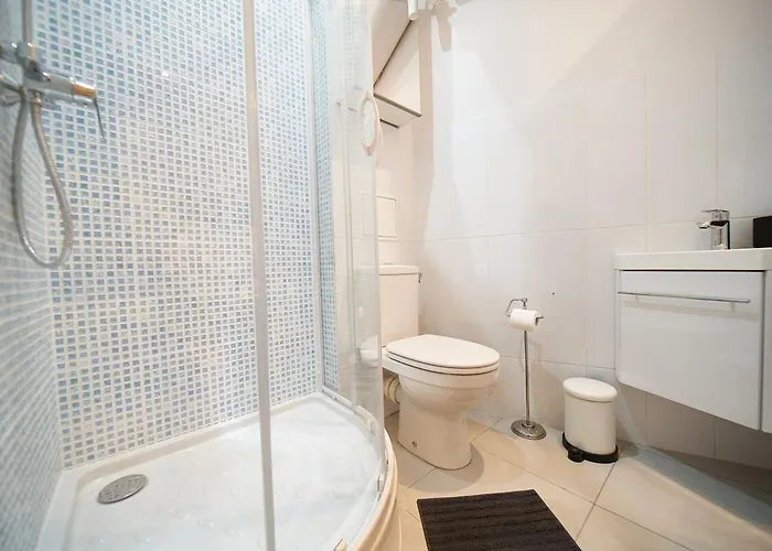 Le Petit Pierre Scize - Quais De Saone Lione