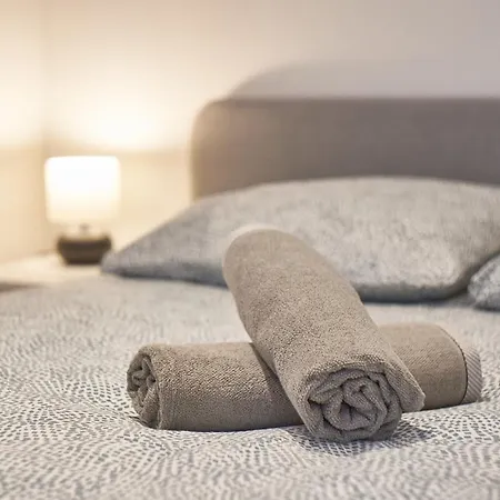 Appartamento Le Petit Pierre Scize - Quais De Saone *