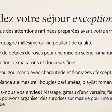 Le Petit Pierre Scize - Quais De Saone