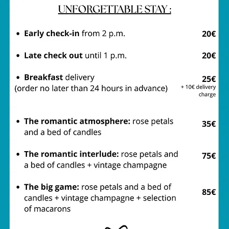 Le Petit Pierre Scize - Quais De Saone