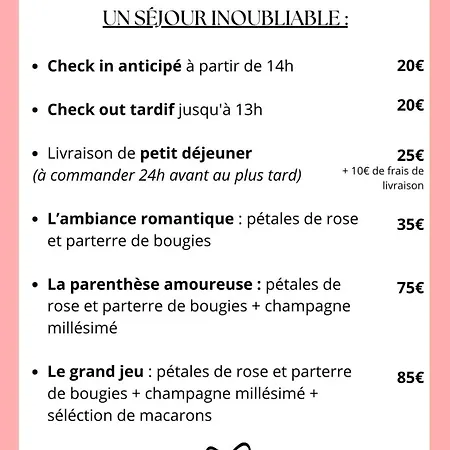 Le Petit Pierre Scize - Quais De Saone *